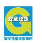 Gマーク