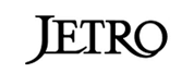 JETRO