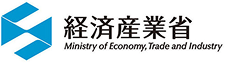 経済産業省
