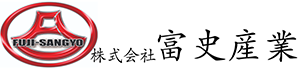 サポート企業