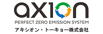サポート企業