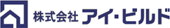 サポート企業