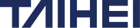 サポート企業