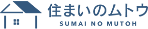サポート企業