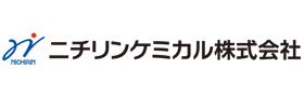 サポート企業