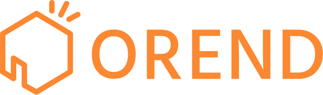 サポート企業