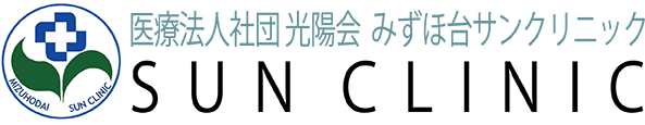 サポート企業