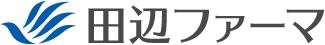 サポート企業